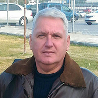 Наши заказчики