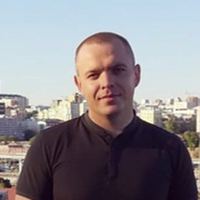 Наши заказчики